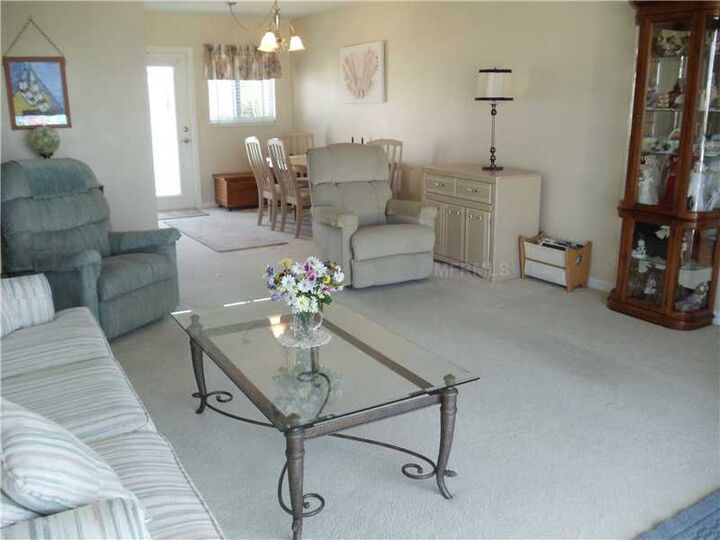 Property Photo:  100 The Esplanade N 306  FL 34285 