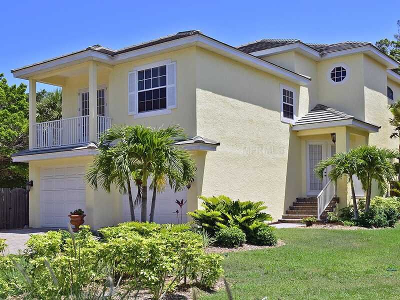 Property Photo:  5039 Commonwealth Drive  FL 34242 