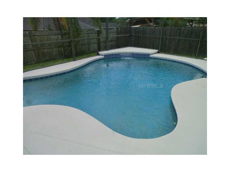 Property Photo:  1623 Riveredge Road  FL 32766 