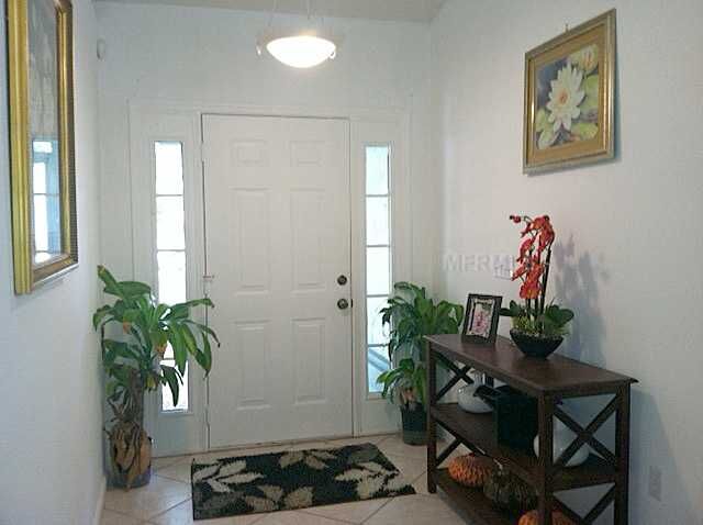 Property Photo:  4318 Edenrose Way 85  FL 34235 