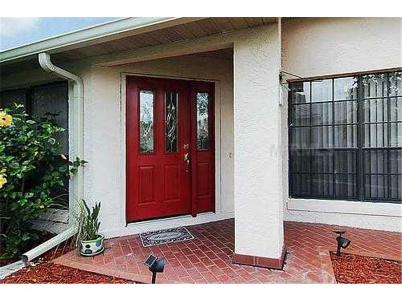 Property Photo: