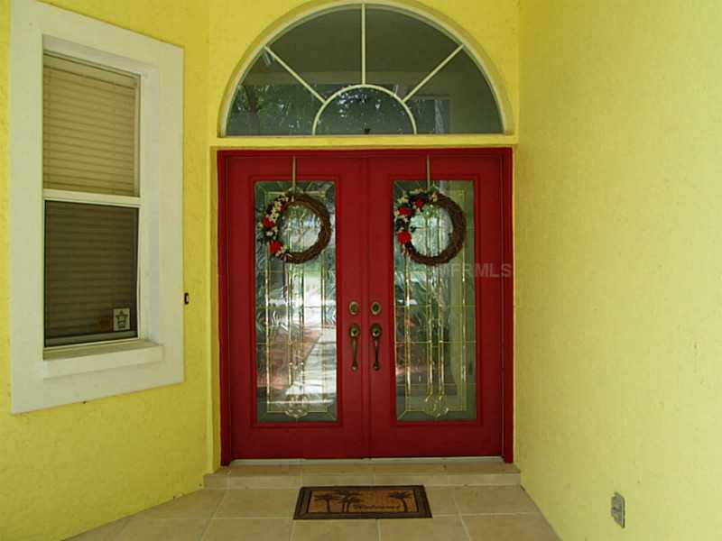 Property Photo:  7161 N Serenoa Drive  FL 34241 