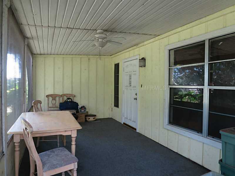 Property Photo:  31332 State Road 70 E  FL 34251 