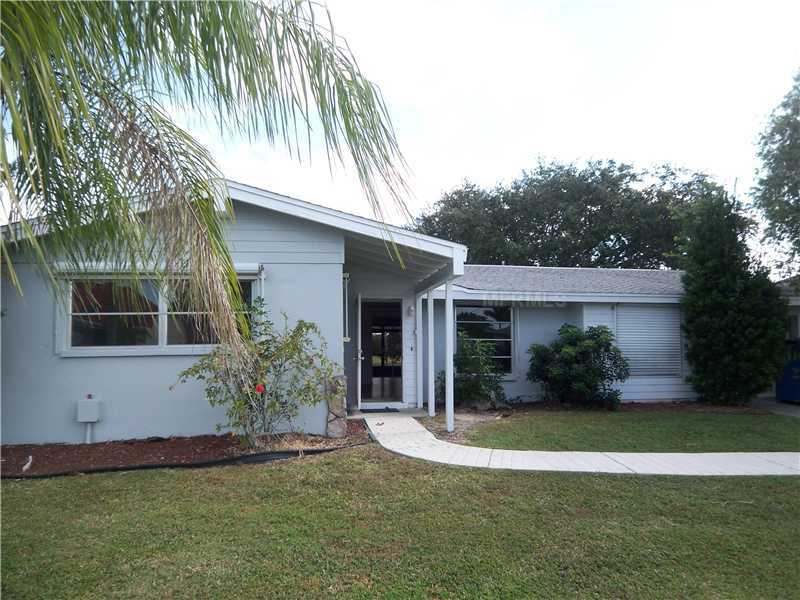 Property Photo:  5234 Forbes Terrace  FL 33981 