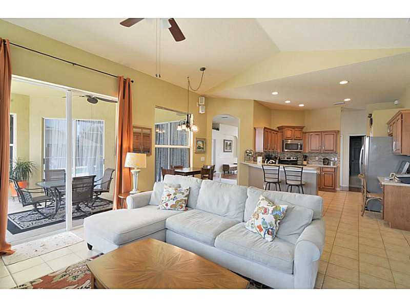 Property Photo:  5129 Whispering Leaf Trail  FL 33596 