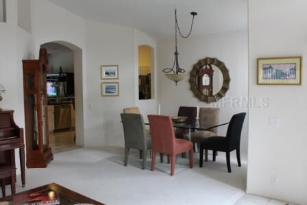 Property Photo:  4326 Beekman Place Place 102  FL 34235 