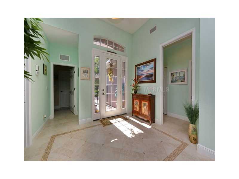 Property Photo:  7418 Edenmore Street  FL 34202 
