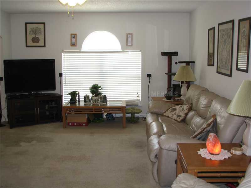 Property Photo:  13520 Padron Court  FL 33579 