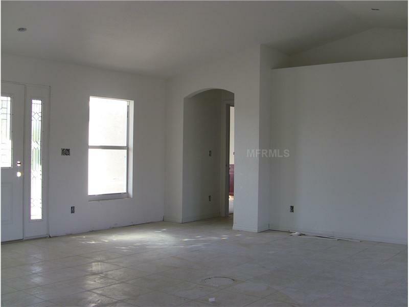 Property Photo: 10434 Calumet Boulevard FL 33981