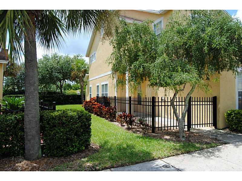 Property Photo: 10935 Winter Crest Drive FL 33569
