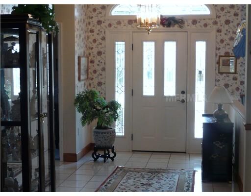 Property Photo: 1636 Liscourt Drive FL 34292