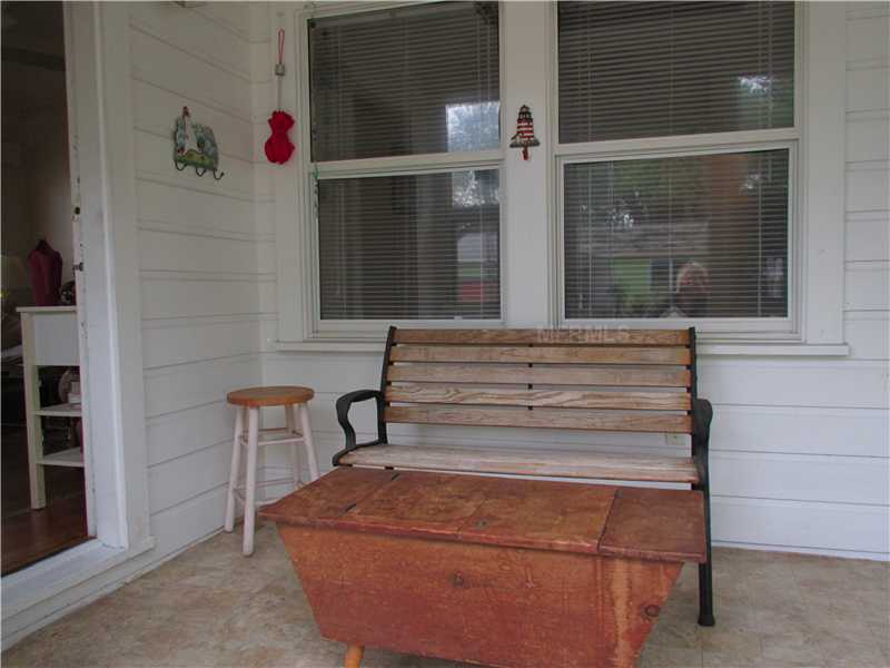 Property Photo: 2806 48th Street S FL 33711