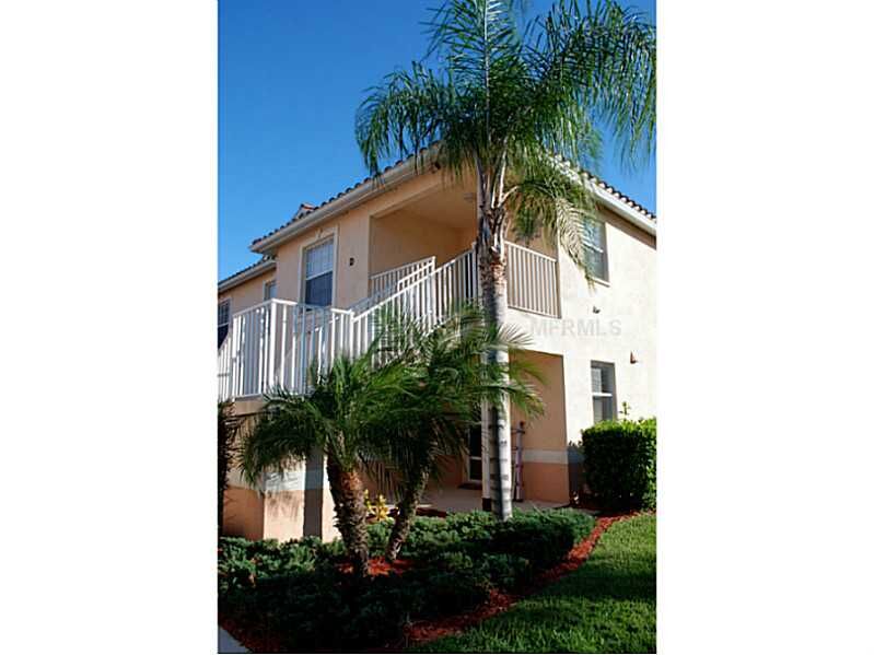 Property Photo:  4215 Vicenza Drive B  FL 34293 