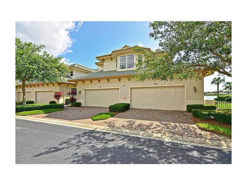 Property Photo:  6511 Moorings Point Circle 102  FL 34202 