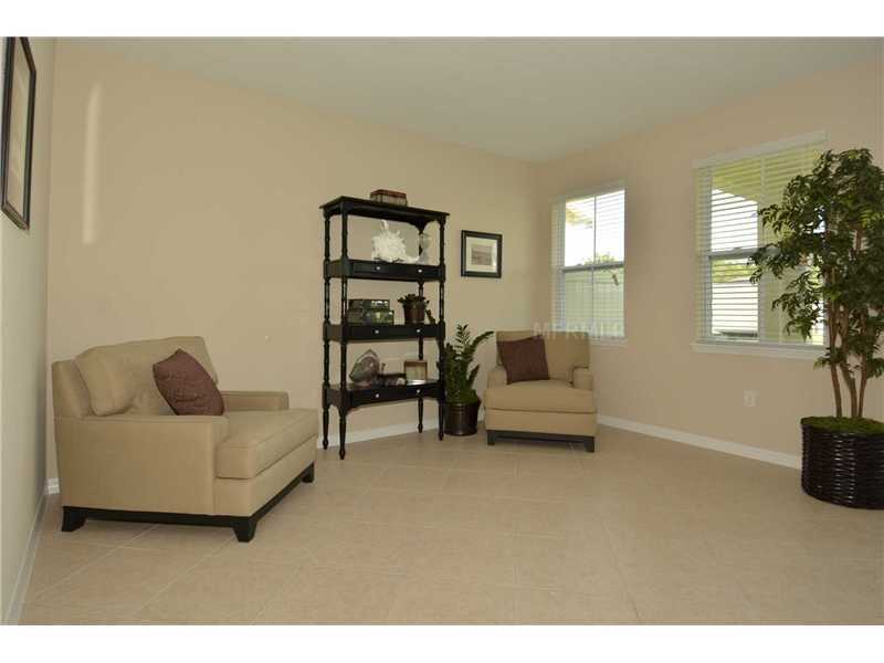 Property Photo:  17012 Vilesta Drive  FL 33548 