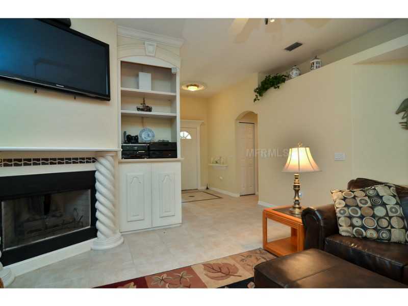 Property Photo:  4140 Augustine Avenue  FL 34231 