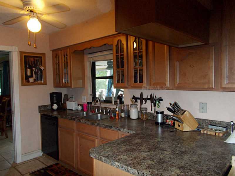 Property Photo:  508 Ellsworth Street  FL 32701 