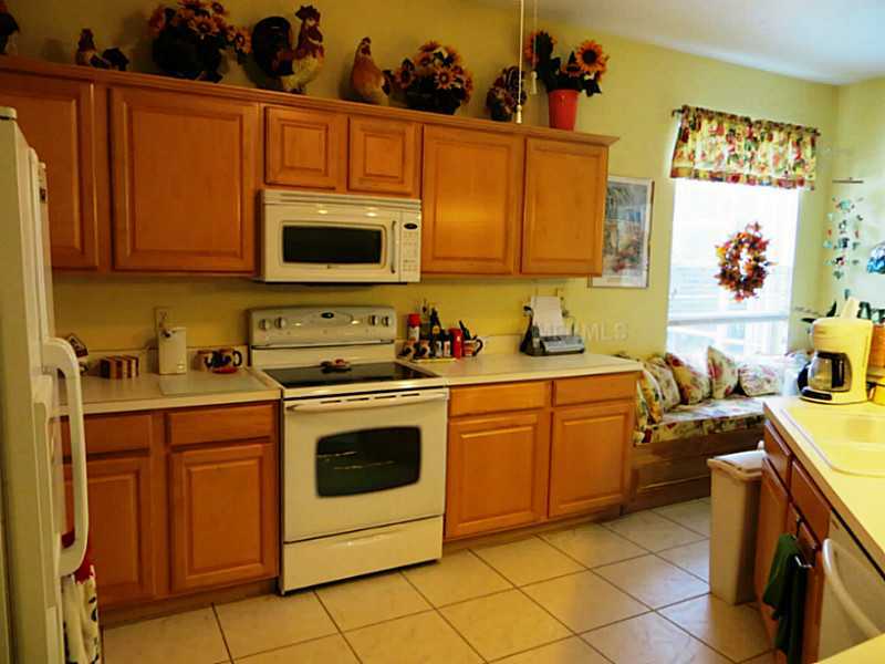 Property Photo:  468 Randon Terrace  FL 32746 