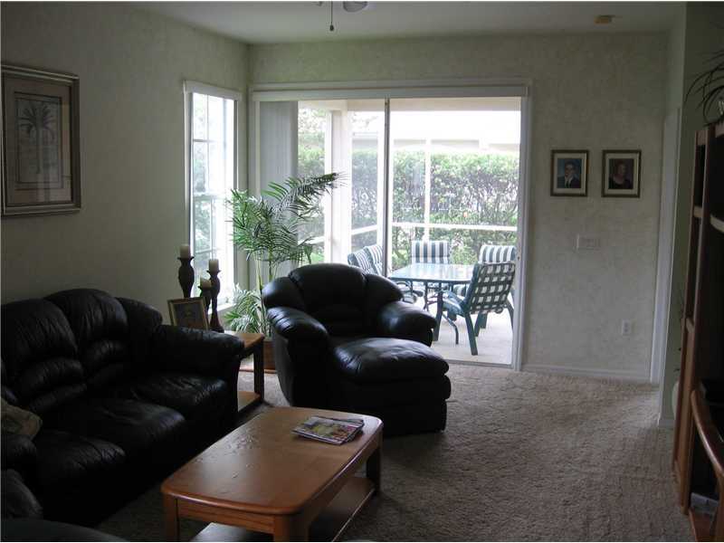 Property Photo:  1895 San Trovaso Way  FL 34285 