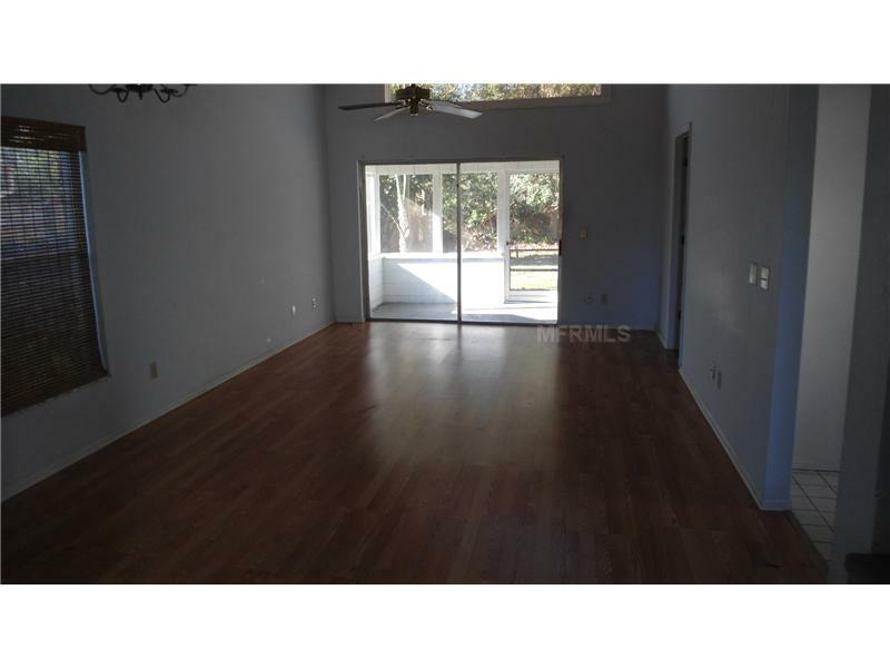 Property Photo:  1002 Gwyn Circle  FL 32765 