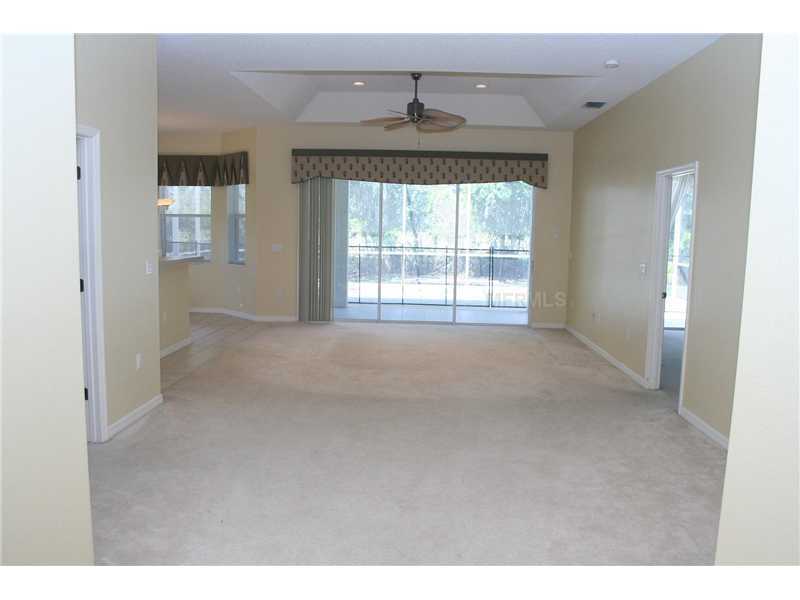 Property Photo:  8302 47th Street Circle E  FL 34221 