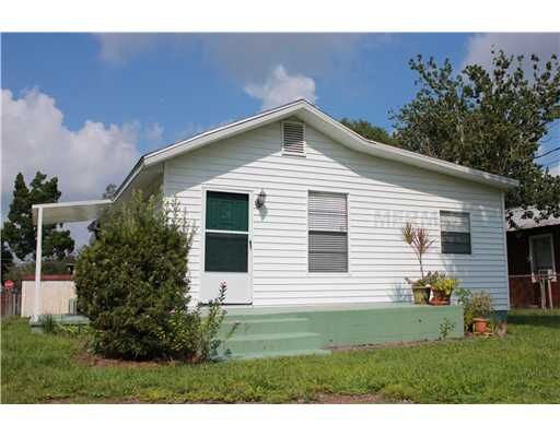 Property Photo:  519 Choctaw Avenue  FL 33815 