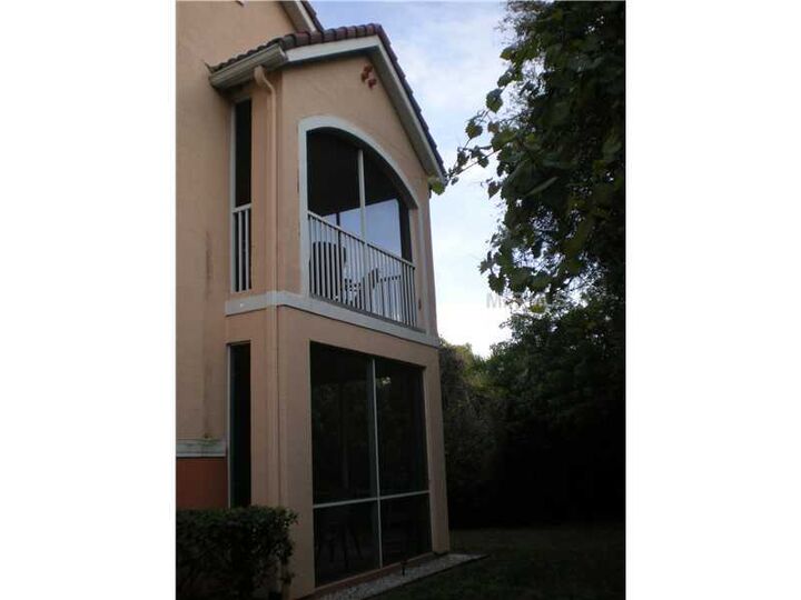 Property Photo:  4106 Central Sarasota Parkway 1022  FL 34238 