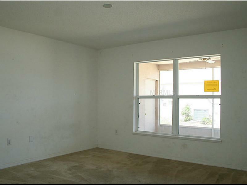 Property Photo:  644 Sunway Lane  FL 33880 