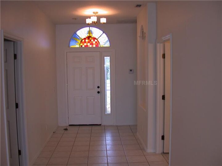 Property Photo:  4219 Tennyson Way  FL 34293 