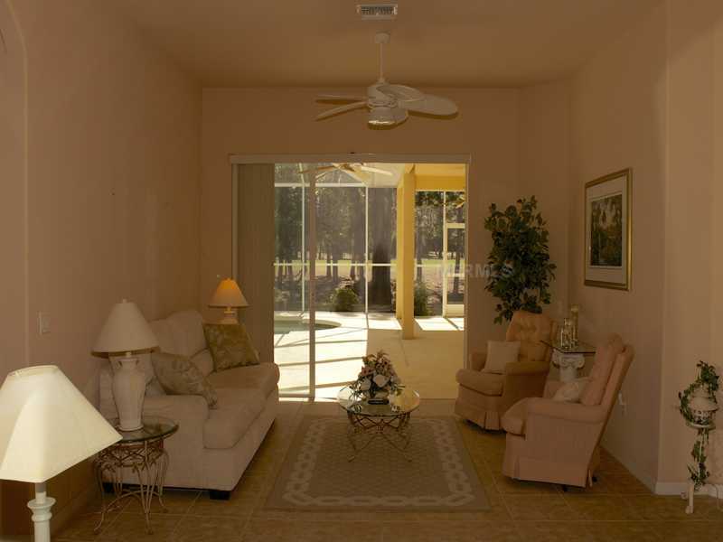 Property Photo:  462 Rotonda Circle  FL 33947 