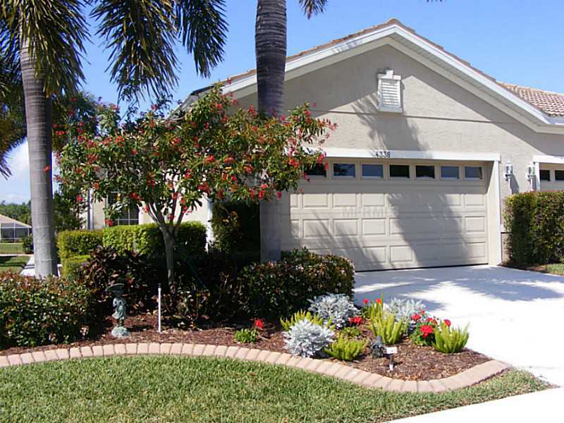 Property Photo:  4338 Kariba Lake Terrace  FL 34243 