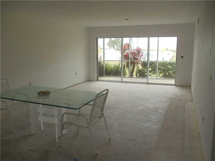 Property Photo:  1200 Tarpon Center Drive 107  FL 34285 