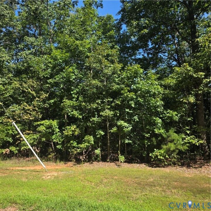 Property Photo:  0 Watson Boulevard  VA 23954 