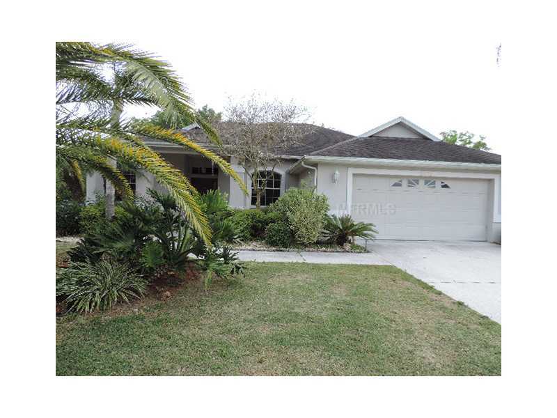 Property Photo:  5105 73rd Street E  FL 34203 