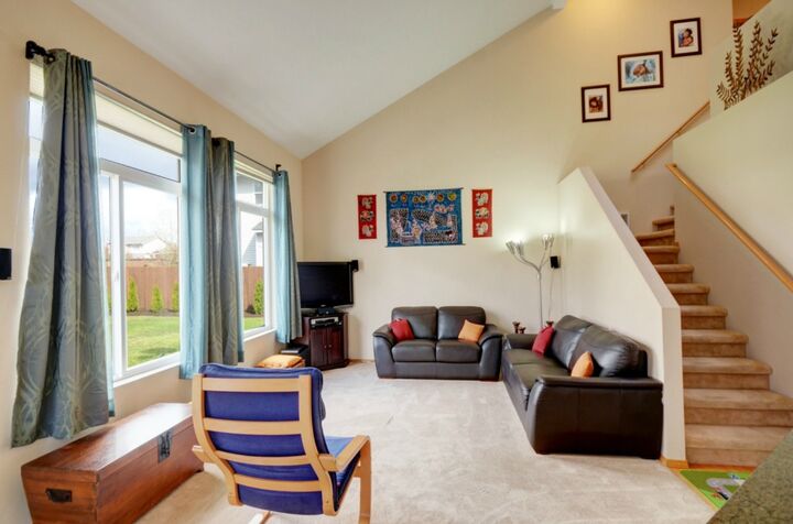 Property Photo:  5121 147th Place SE  WA 98208 