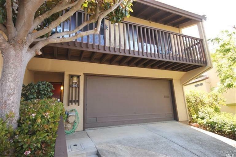 Property Photo:  290 Kathy Ellen Drive  CA 94591 