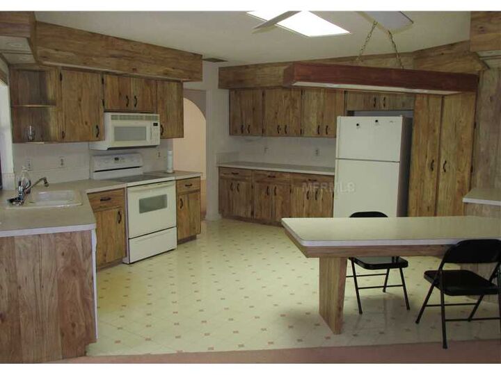 Property Photo: 5841 S Miami Road FL 34293