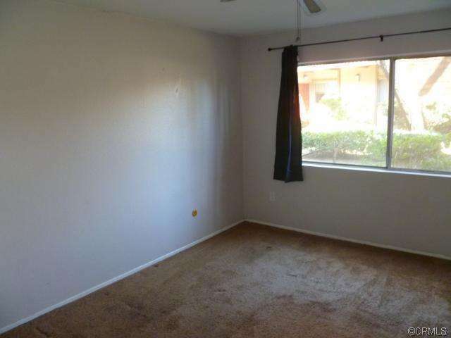 Property Photo: 1042 Cabrillo Park Drive B CA 92701
