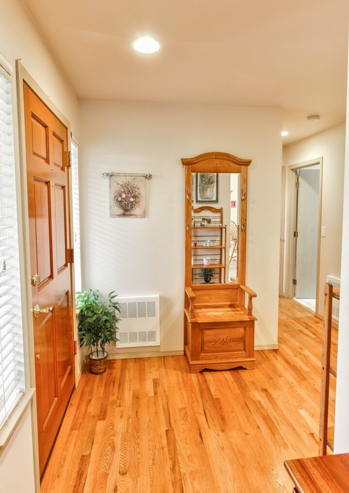 Property Photo: 720 Reanna Place WA 98233