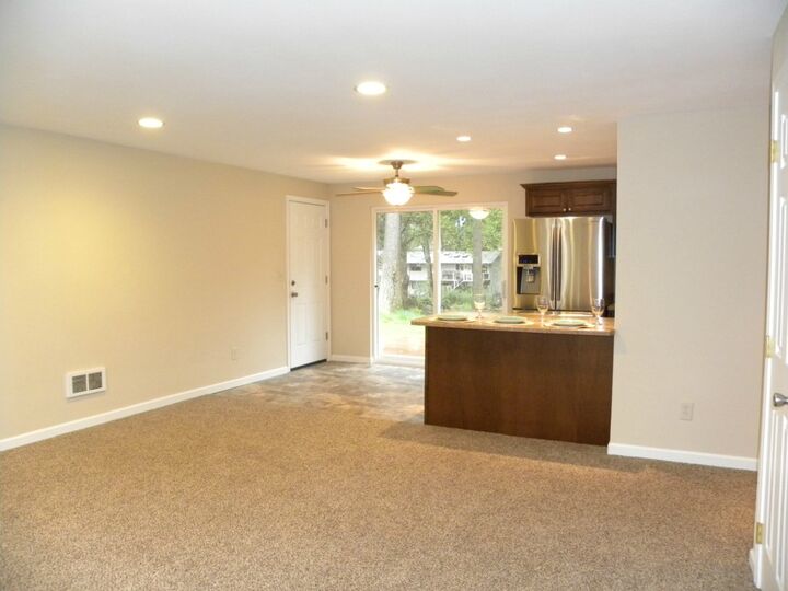 Property Photo:  6531 193th Ave E  WA 98391 