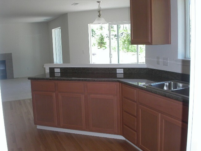 Property Photo: 11804 59th Dr SE WA 98296