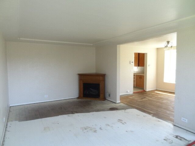 Property Photo: 3627 E Spokane St WA 98404