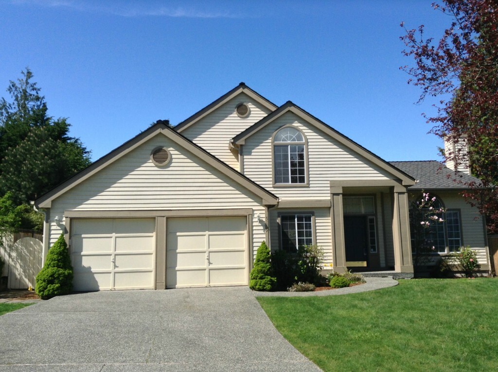 Property Photo:  5119 125th Place SW  WA 98275 