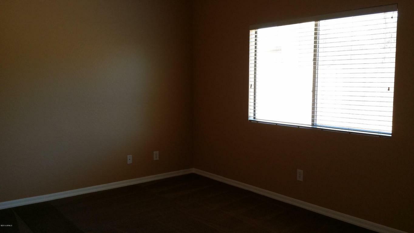 Property Photo:  11728 W Mariposa Grande --  AZ 85373 