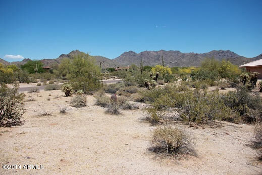 Property Photo:  9445 E Diamond Rim Drive 78  AZ 85255 