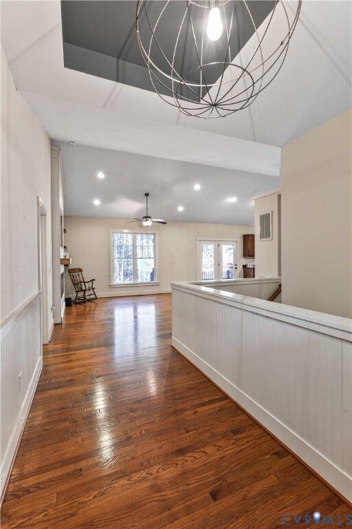 Property Photo: 339 Loman Road VA 23954