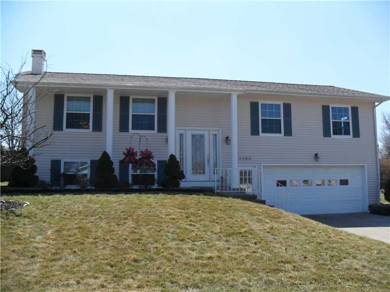 Property Photo:  3183 W 42nd Street  PA 16506 