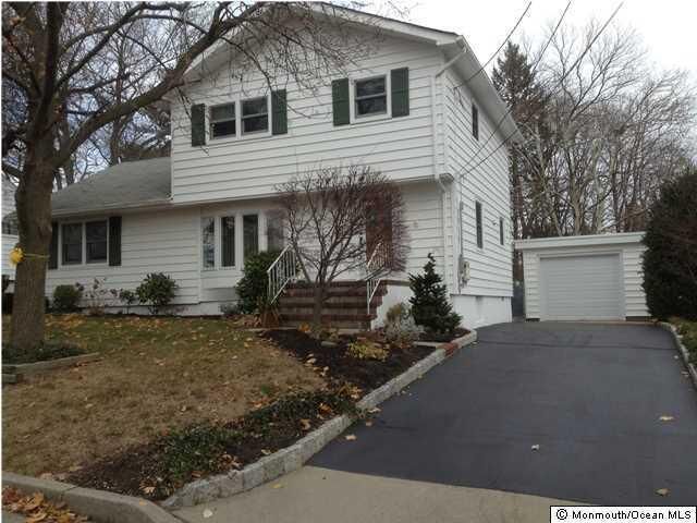 Property Photo: 9 Frances Court NJ 07748