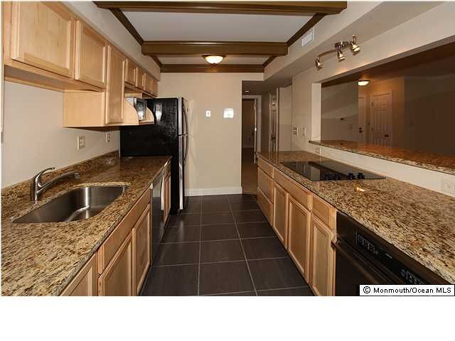 Property Photo:  200 Portland Road  NJ 07732 