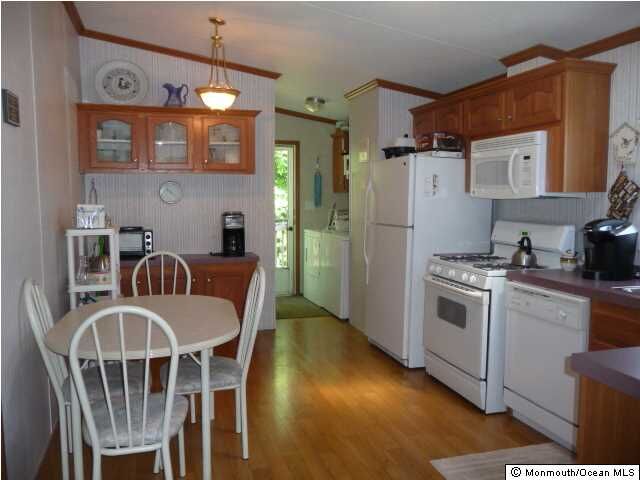 Property Photo:  181 Cookstown New Egypt Road  NJ 08562 